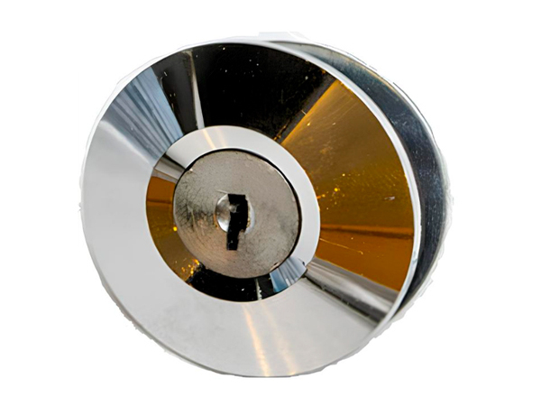 AN-MOTORS ASB.082 Замок 