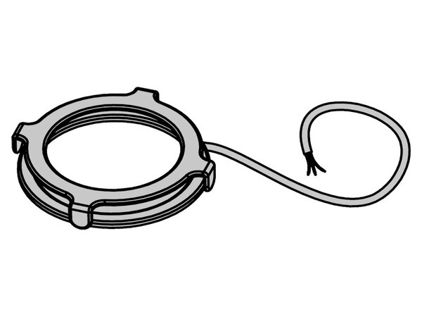 AN-MOTORS ASB.6.02-K Узел оптических датчиков 