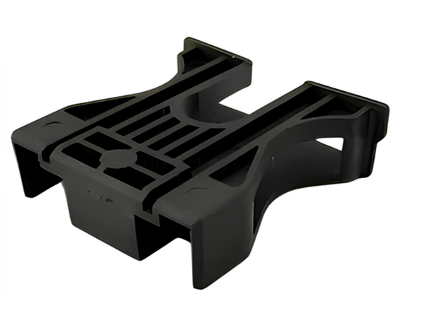 AN-MOTORS ASG.002 Держатель звездочки 