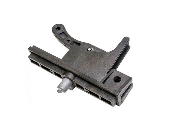 AN-MOTORS ASG.006 Каретка в сборе 