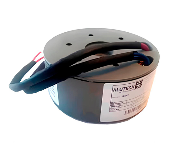 AN-MOTORS ASG.106/1000 Трансформатор привода ASG1000 