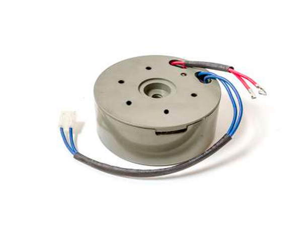 AN-MOTORS ASG.106/600 Трансформатор привода ASG600 