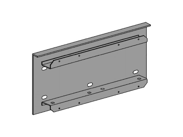 AN-MOTORS ASW.4005 Основание 