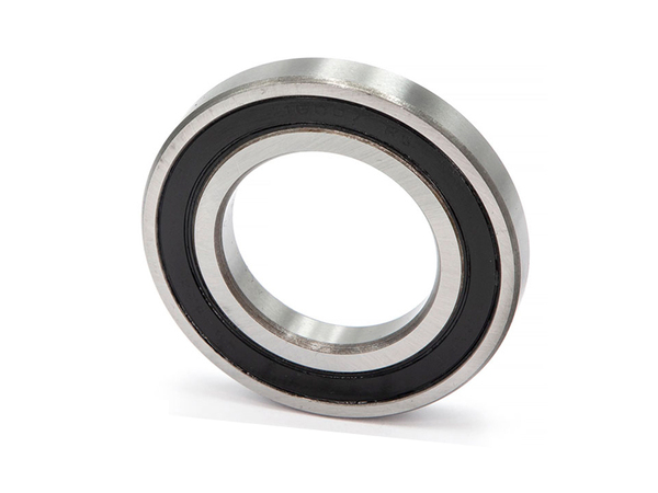 AN-MOTORS ASW.4013 Подшипник 7000107 