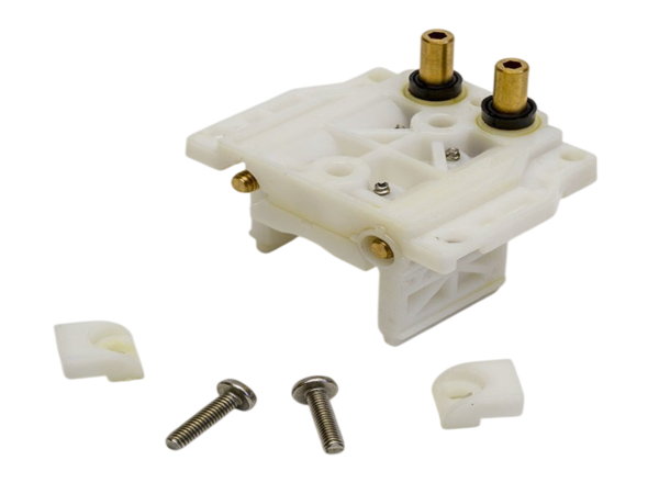 AN-MOTORS ASW.5014 Механизм регулировки конечных положений 