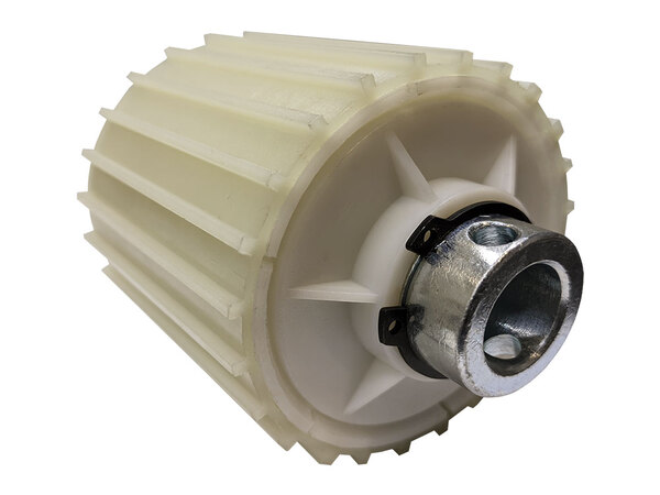 Alutech AM5000.08-F Редуктор 