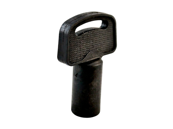 Alutech ASW.5029-F Ключ разблокировки 