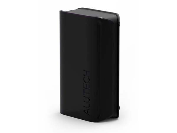 Alutech BT-CH Зарядное устройство 