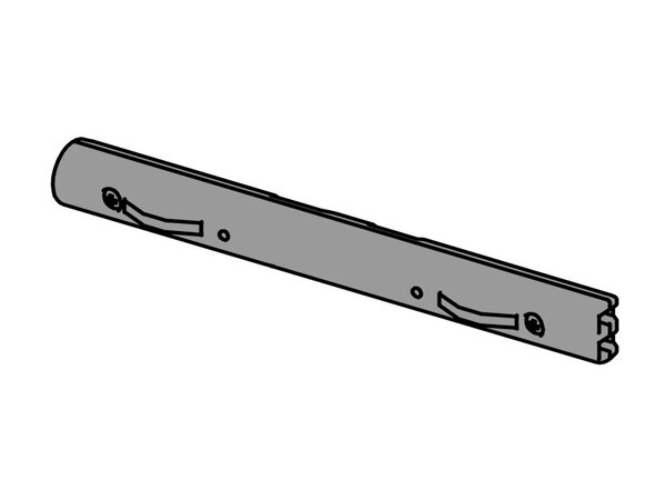 Alutech LGR.09C-A Соединитель цепи 