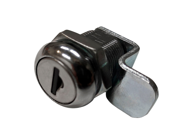 Alutech RTO.12-F Замок разблокировки 