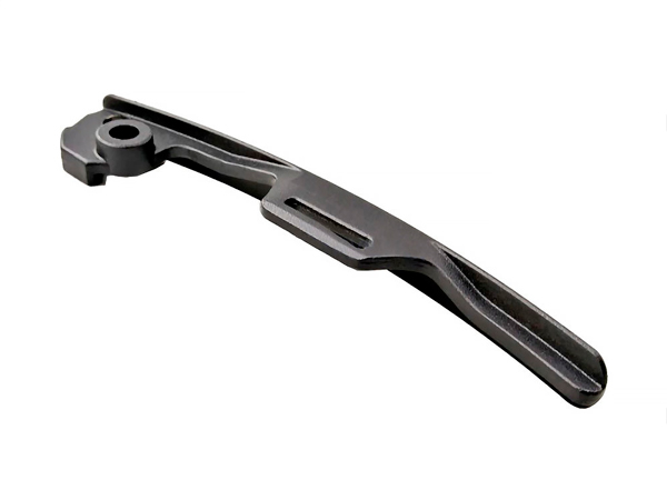 Alutech RTO.16-F Рычаг разблокировки 