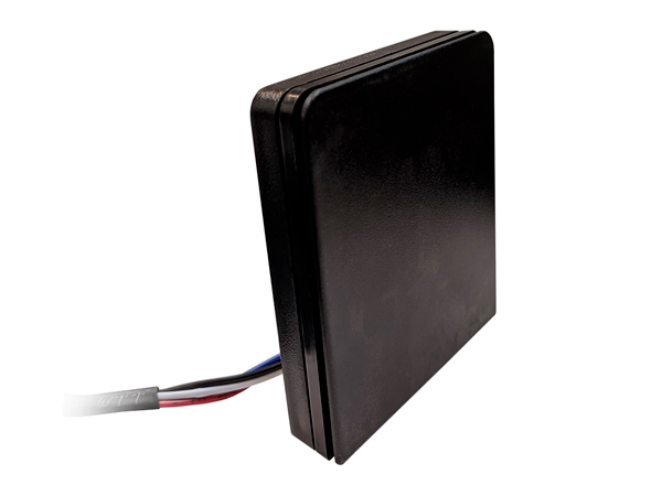 Alutech RTO.36-F Блок магнитных концевых выключателей 