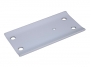 AN-MOTORS ASB.113 Пластина крепления рейки